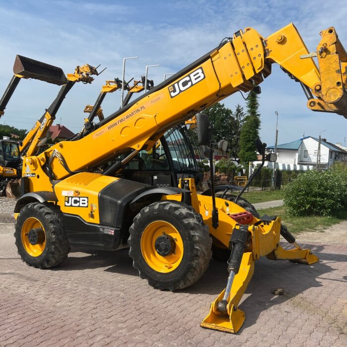 JCB 540-170 (17)