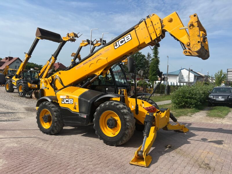 JCB 540-170 (17)