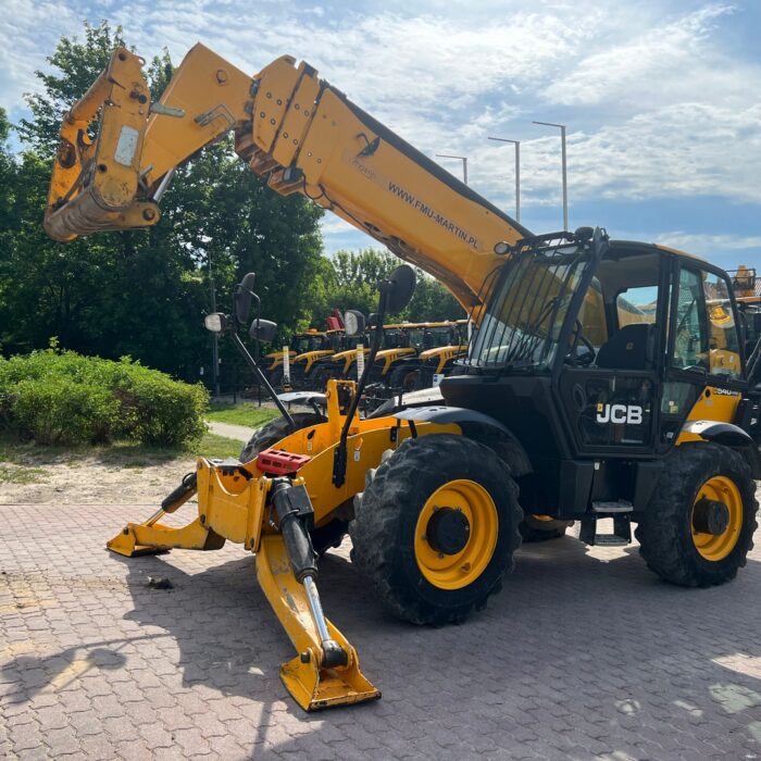 JCB 540-170 (18)
