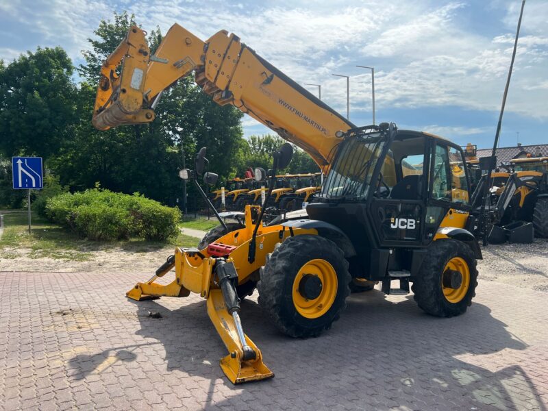 JCB 540-170 (18)