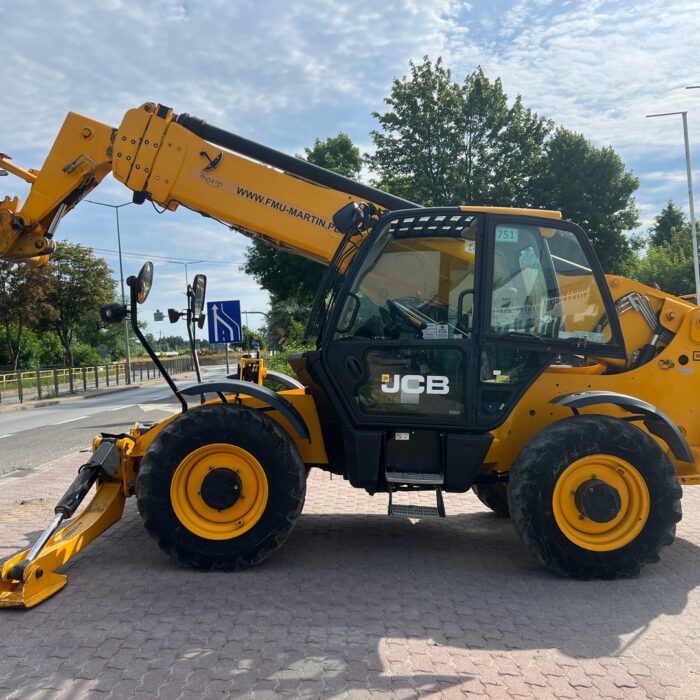 JCB 540-170 (19)