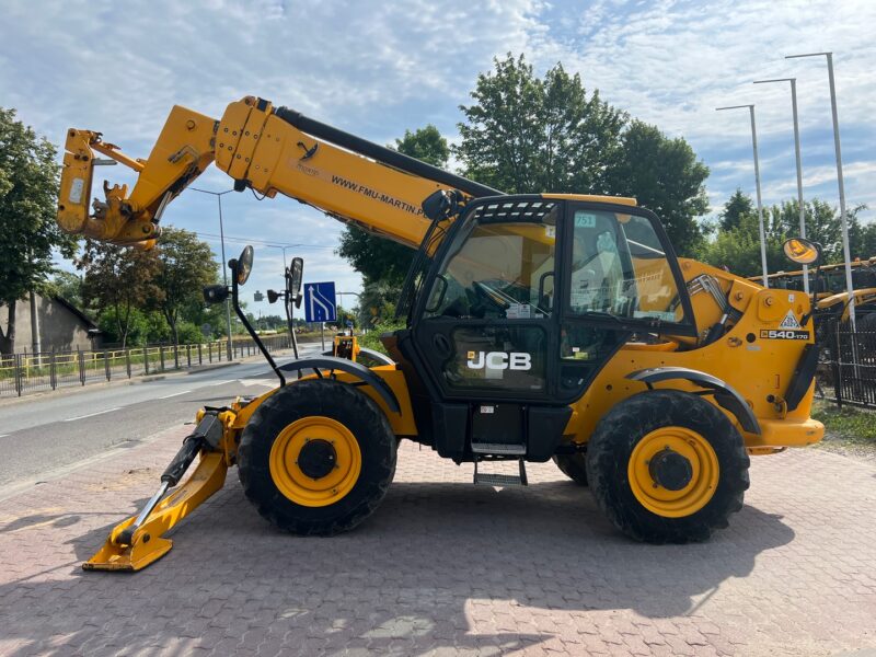 JCB 540-170 (19)