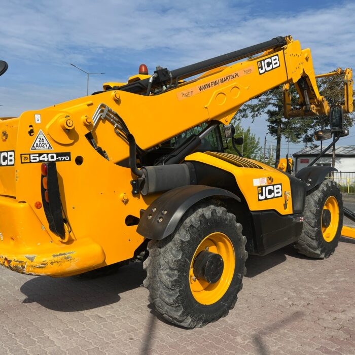 JCB 540-170 (20)