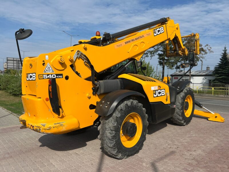 JCB 540-170 (20)