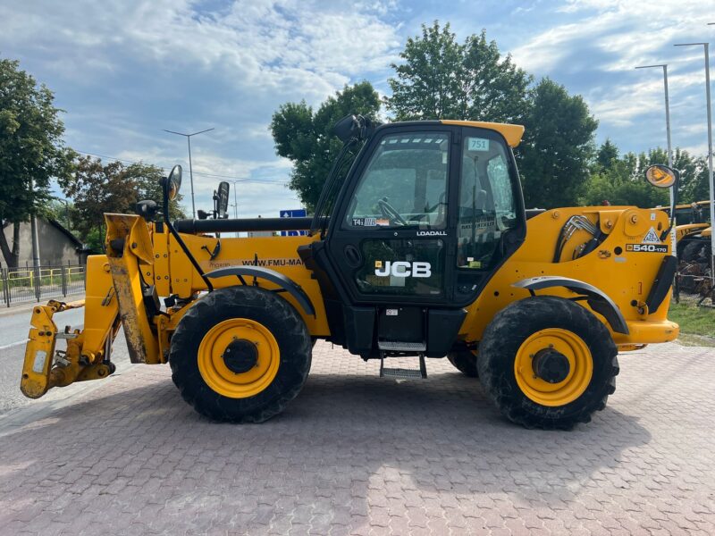 JCB 540-170 (3)