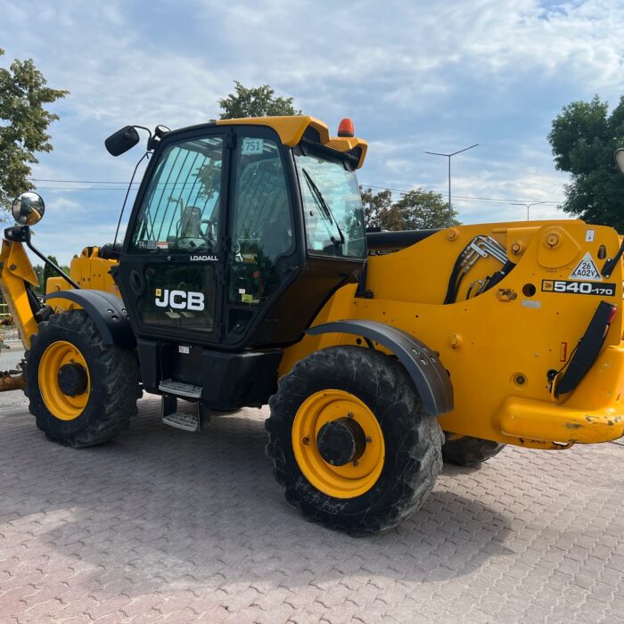 JCB 540-170 (4)