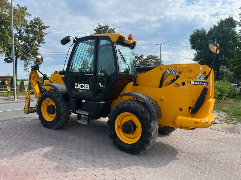 JCB 540-170 (4)