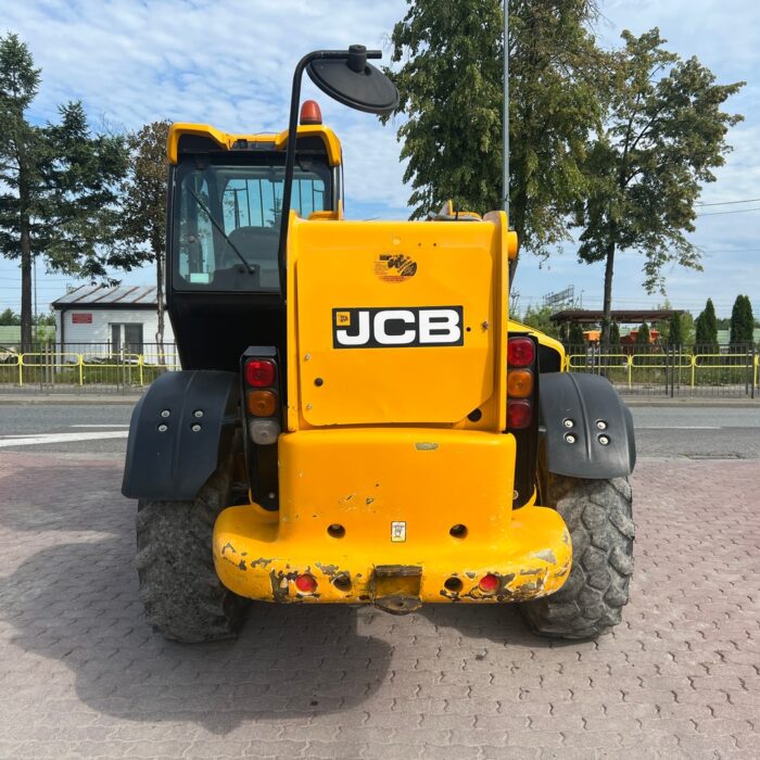 JCB 540-170 (5)