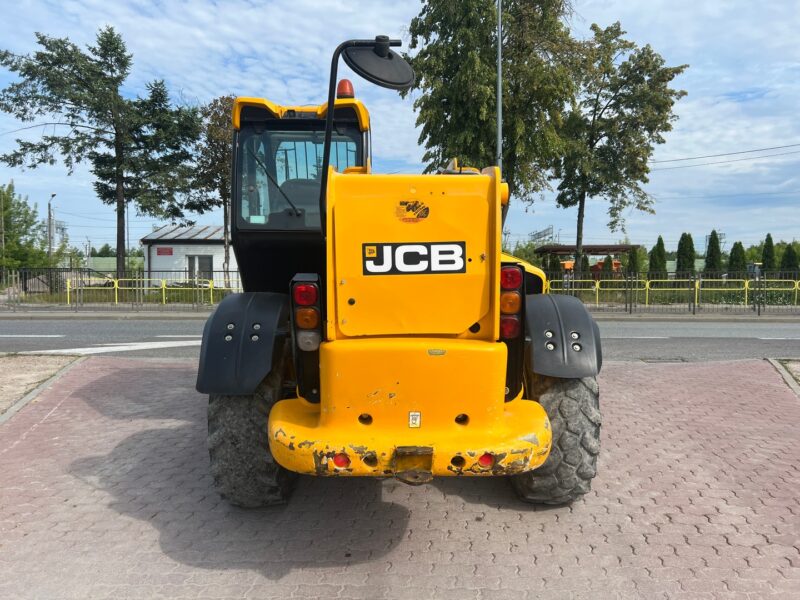 JCB 540-170 (5)