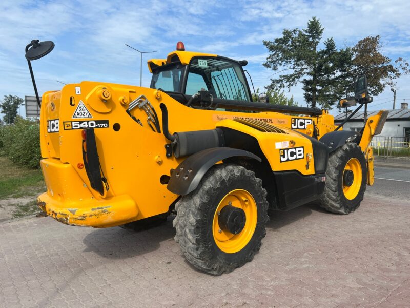 JCB 540-170 (6)