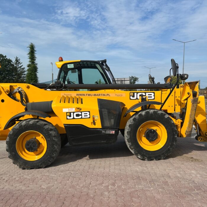 JCB 540-170 (7)