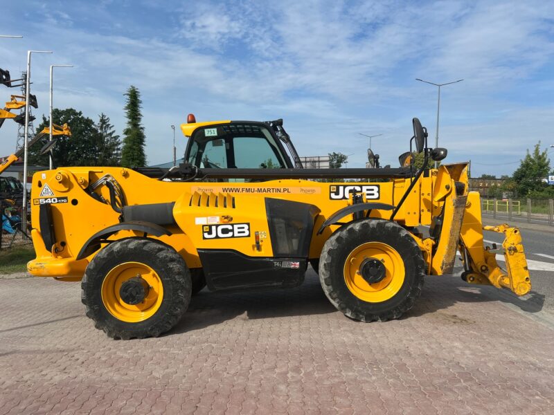 JCB 540-170 (7)