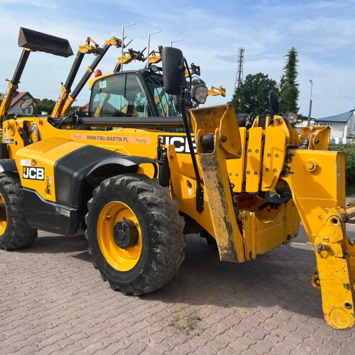 JCB 540-170 (8)