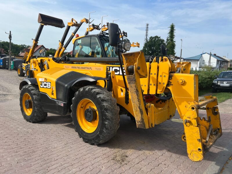 JCB 540-170 (8)