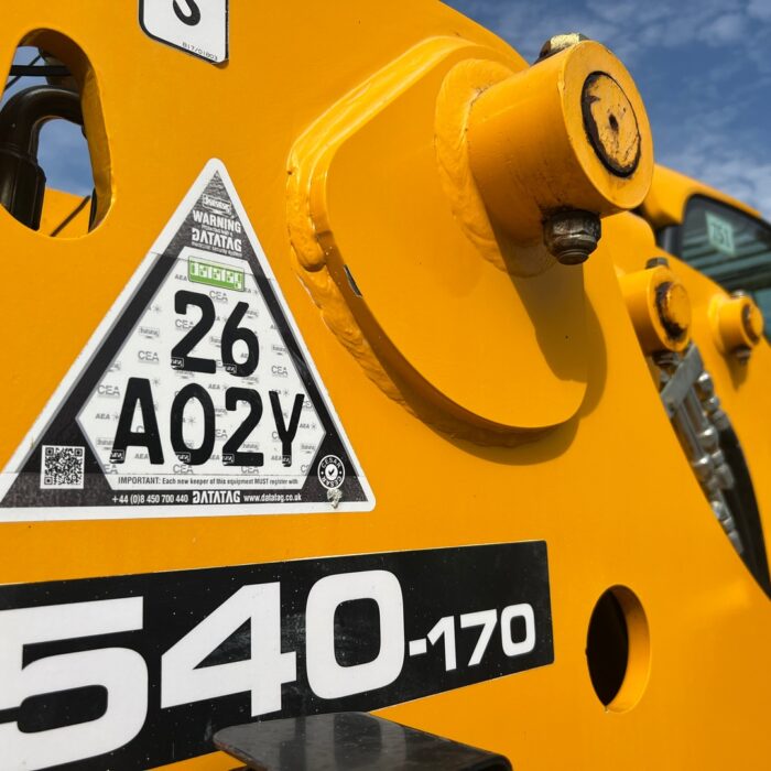JCB 540-170 (9)