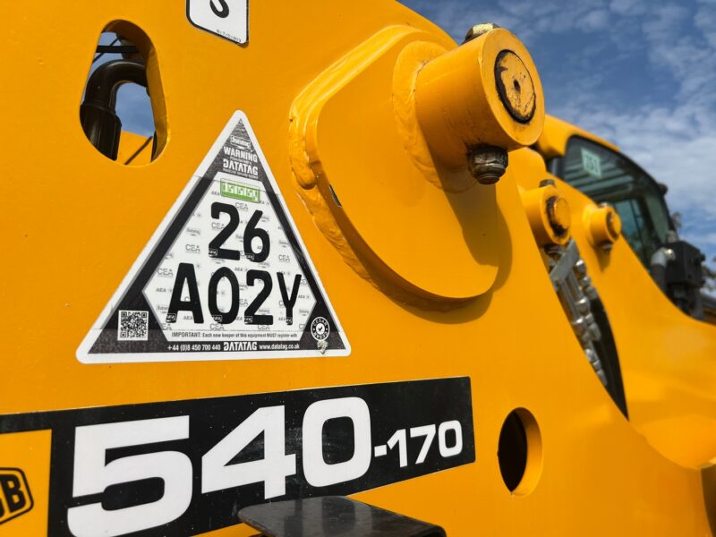 JCB 540-170 (9)