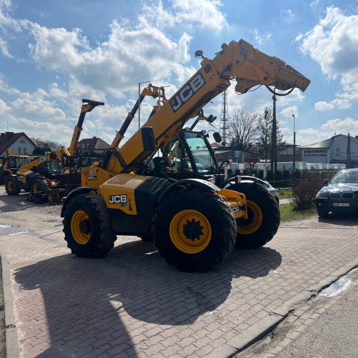 JCB 560-80 AgriPlus (10)