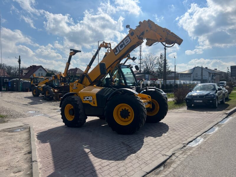 JCB 560-80 AgriPlus (10)