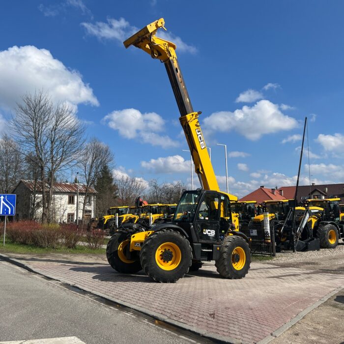 JCB 560-80 AgriPlus (11)