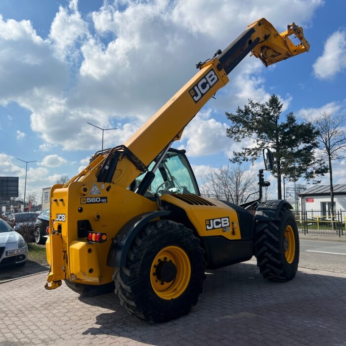 JCB 560-80 AgriPlus (12)