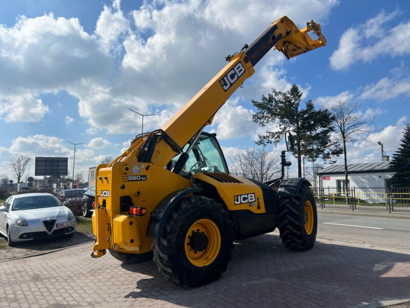 JCB 560-80 AgriPlus (12)