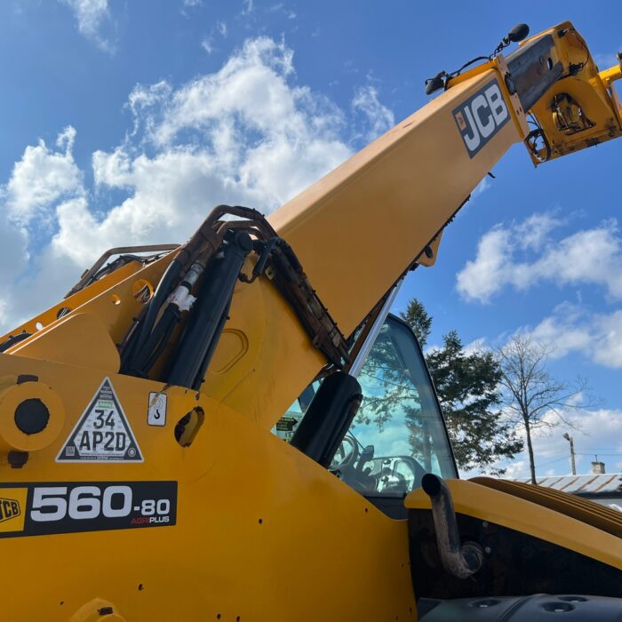 JCB 560-80 AgriPlus (13)