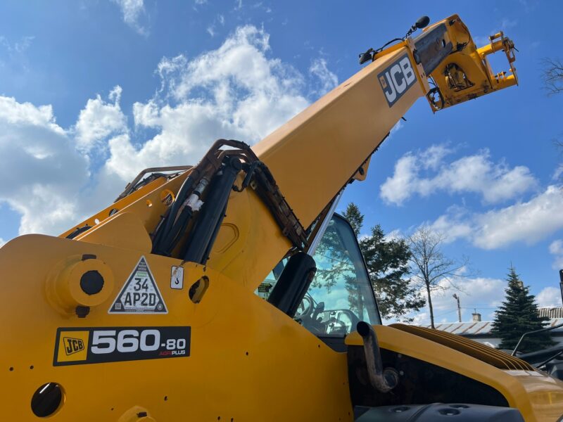 JCB 560-80 AgriPlus (13)