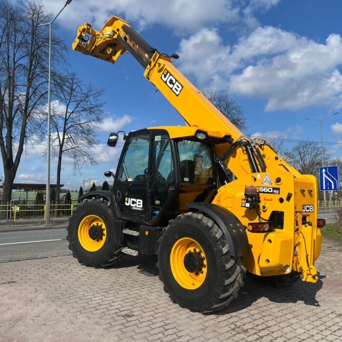 JCB 560-80 AgriPlus (14)