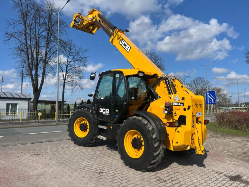 JCB 560-80 AgriPlus (14)