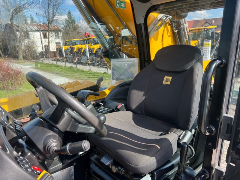 JCB 560-80 AgriPlus (15)