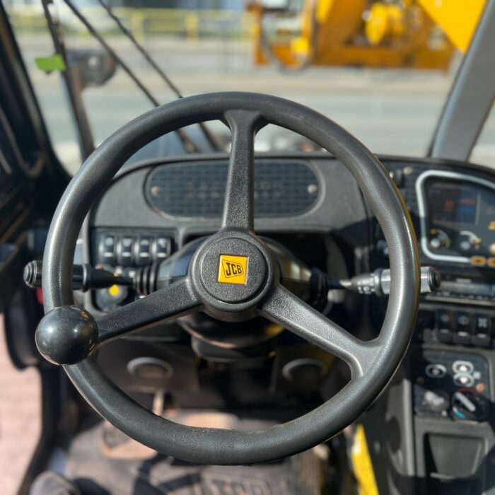 JCB 560-80 AgriPlus (20)