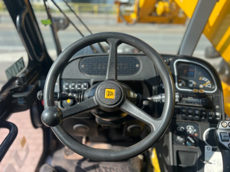 JCB 560-80 AgriPlus (20)