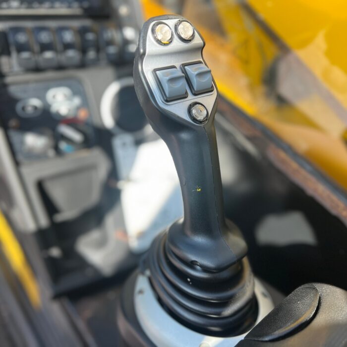 JCB 560-80 AgriPlus (21)