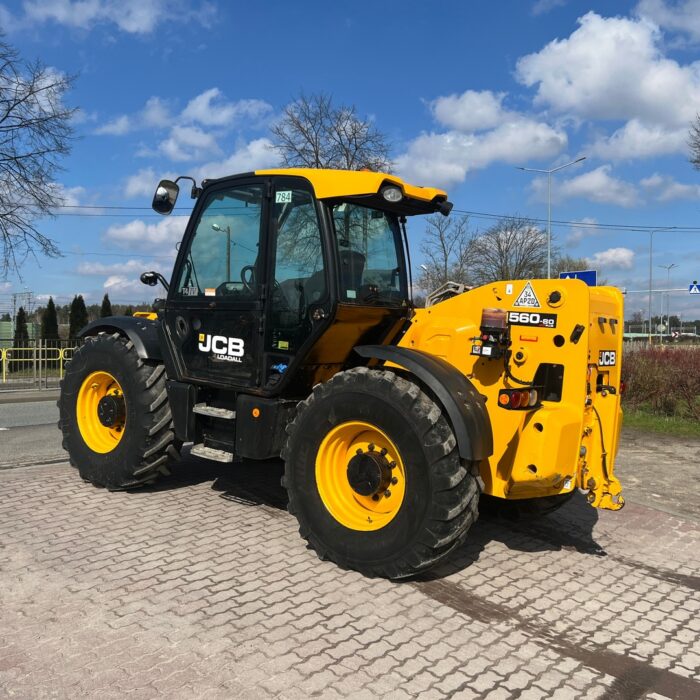 JCB 560-80 AgriPlus (3)