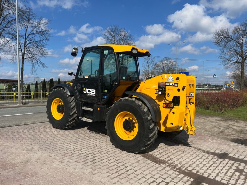 JCB 560-80 AgriPlus (3)