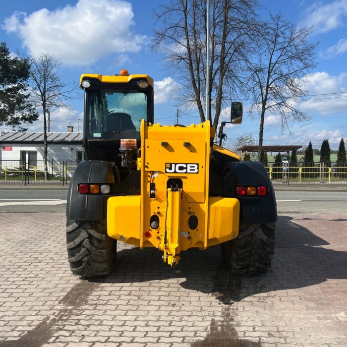 JCB 560-80 AgriPlus (4)