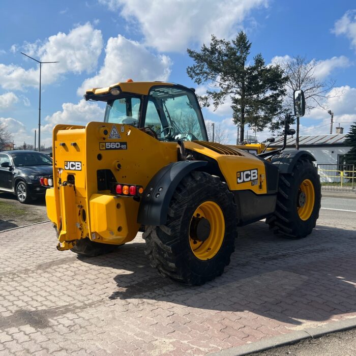 JCB 560-80 AgriPlus (5)