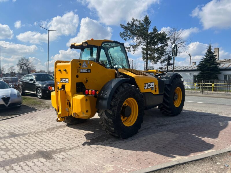 JCB 560-80 AgriPlus (5)