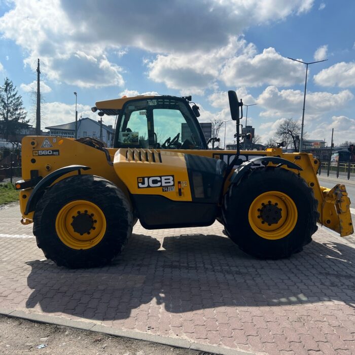 JCB 560-80 AgriPlus (6)