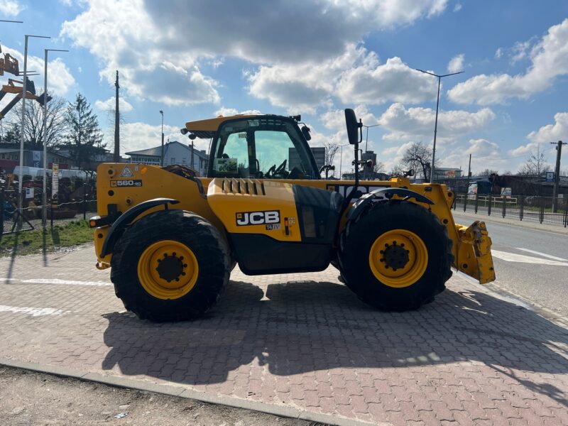 JCB 560-80 AgriPlus (6)