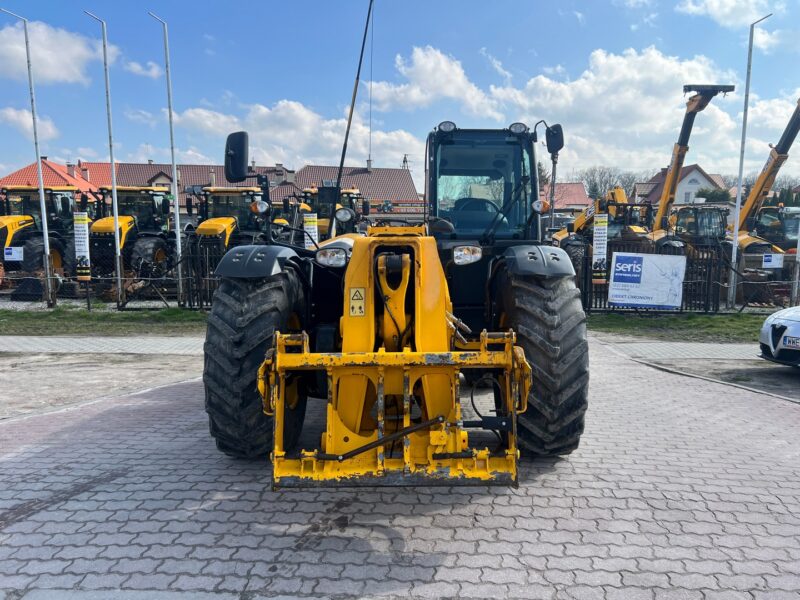 JCB 560-80 AgriPlus (8)
