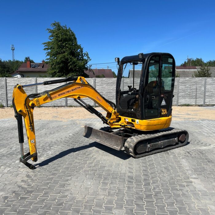 JCB 8026 (1)