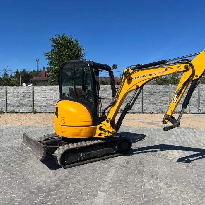 JCB 8026 (11)