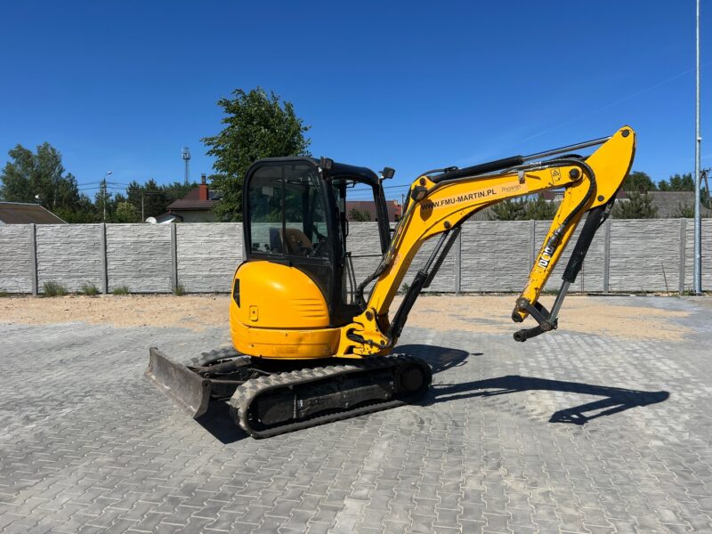 JCB 8026 (11)