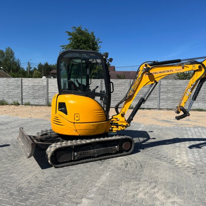 JCB 8026 (12)