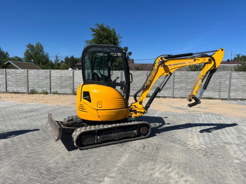 JCB 8026 (12)