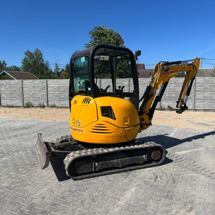 JCB 8026 (13)