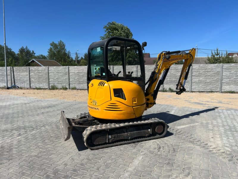 JCB 8026 (13)