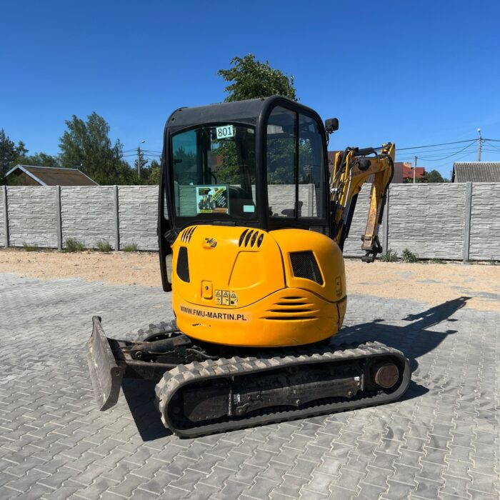 JCB 8026 (14)