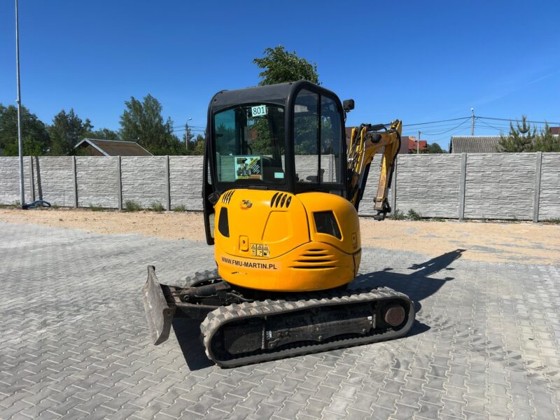 JCB 8026 (14)